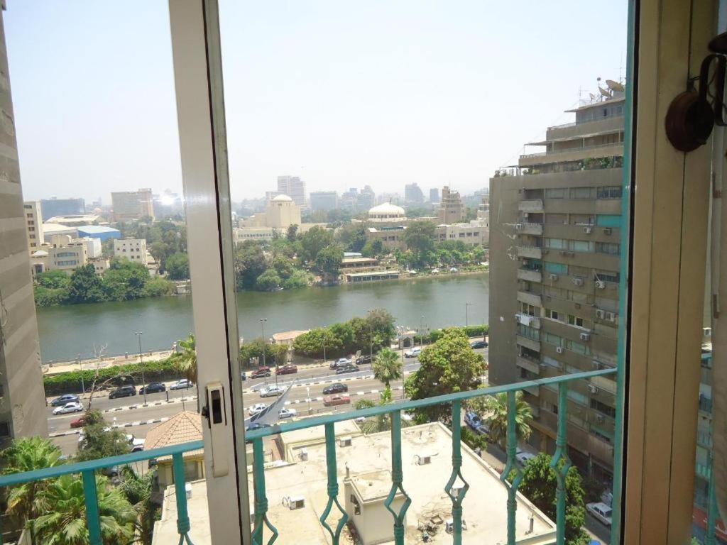 Pharaohs Hotel Giza Exterior foto